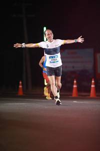 BIB: 87404
                            <button type="button" onclick="openModal(21298887)" class="btn btn-primary btn-sm float-right btn-popup" data-toggle="modal" data-target=".modal-high-quality">
                        <i class="fas fa-shopping-cart"></i> Add to Cart
                    </button>
                                            <button type="button" onclick="isThisMe(21298887, true)" class="btn btn-success btn-sm float-right btn-popup btn-isme hidden" data-toggle="tooltip" data-placement="bottom" title="นี่คือรูปของคุณใช่ไหม คลิกที่นี่เพื่อเอาเข้าอัลบั้ม">
                        <i class="fas fa-plus"></i> Add to album
                    </button>
                    <button type="button" onclick="isThisMe(21298887, false)" class="btn btn-warning btn-sm float-right btn-popup btn-isnotme hidden">
                        <i class="fas fa-ban"></i> Remove from album
                    </button>